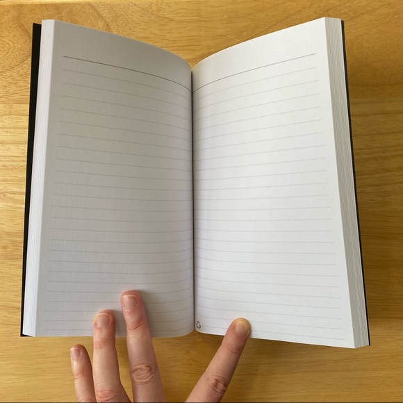 EXPRESS Journal - Picture 3 of 7